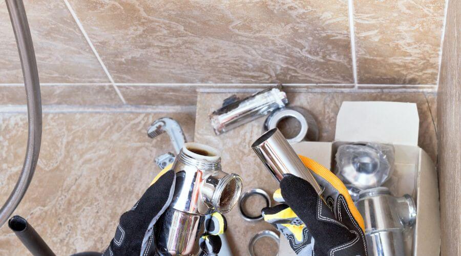 Expert top industrial roofings services in Ingram, TX
